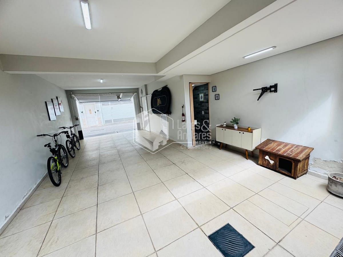 Casa, 3 quartos, 163 m² - Foto 46