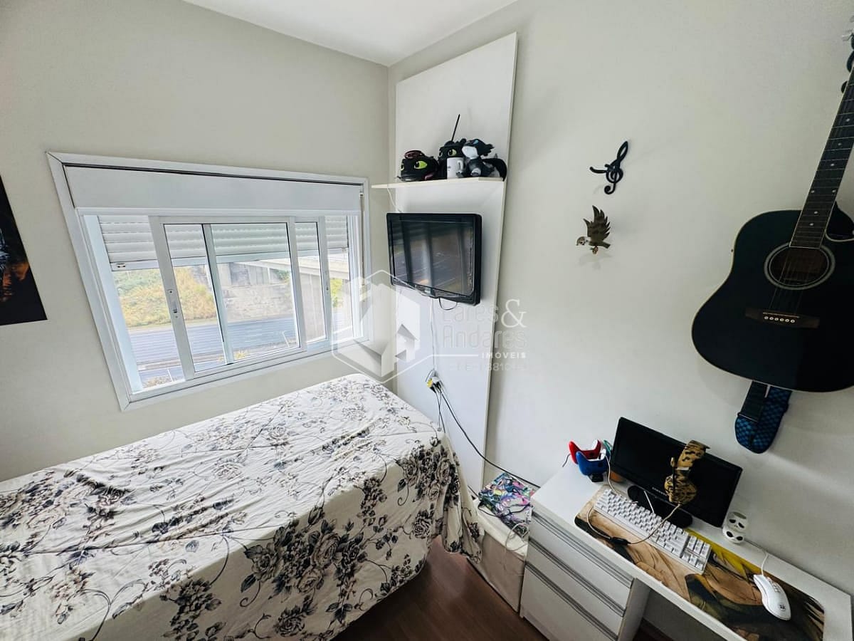 Casa, 3 quartos, 163 m² - Foto 38