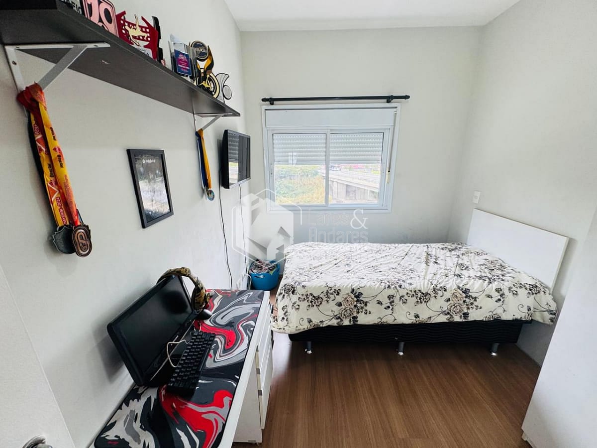 Casa, 3 quartos, 163 m² - Foto 32