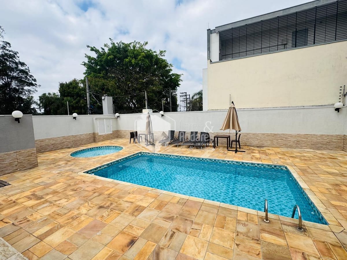 Casa, 3 quartos, 163 m² - Foto 48