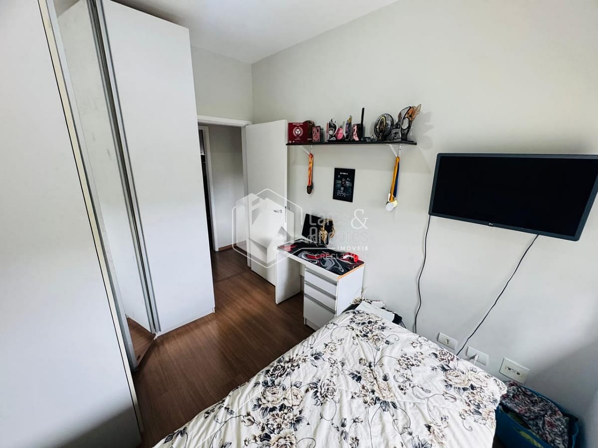 Casa, 3 quartos, 163 m² - Foto 34