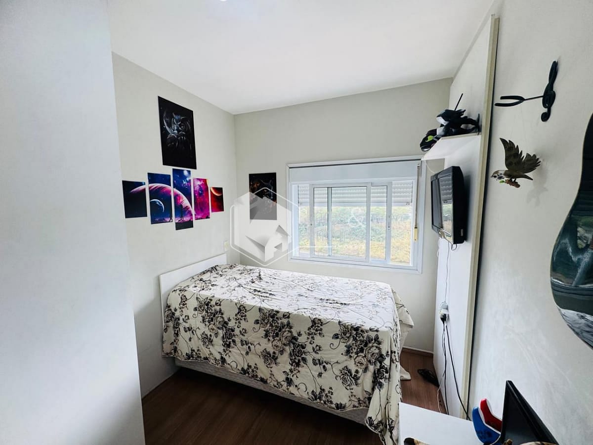 Casa, 3 quartos, 163 m² - Foto 36