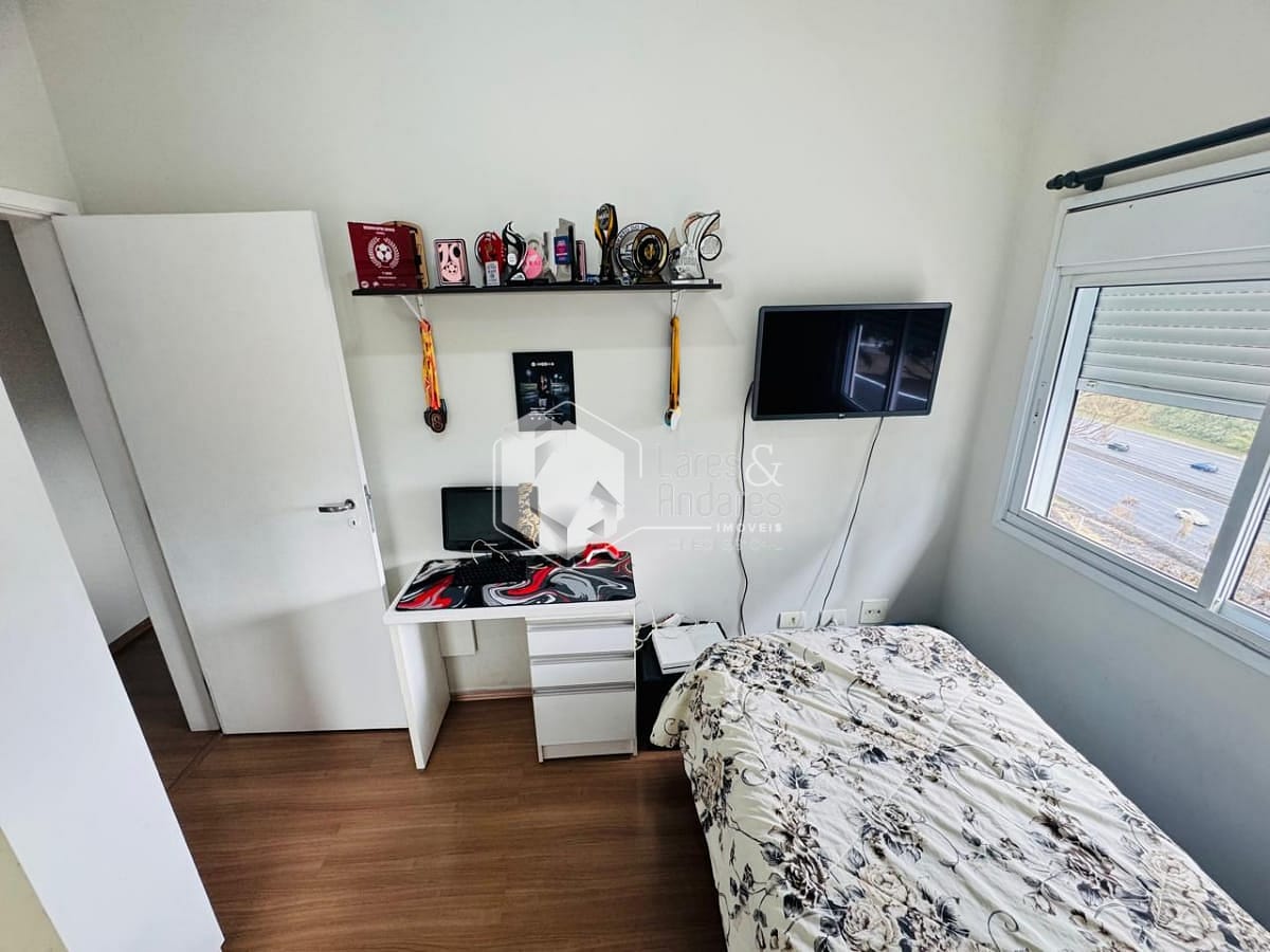 Casa, 3 quartos, 163 m² - Foto 37