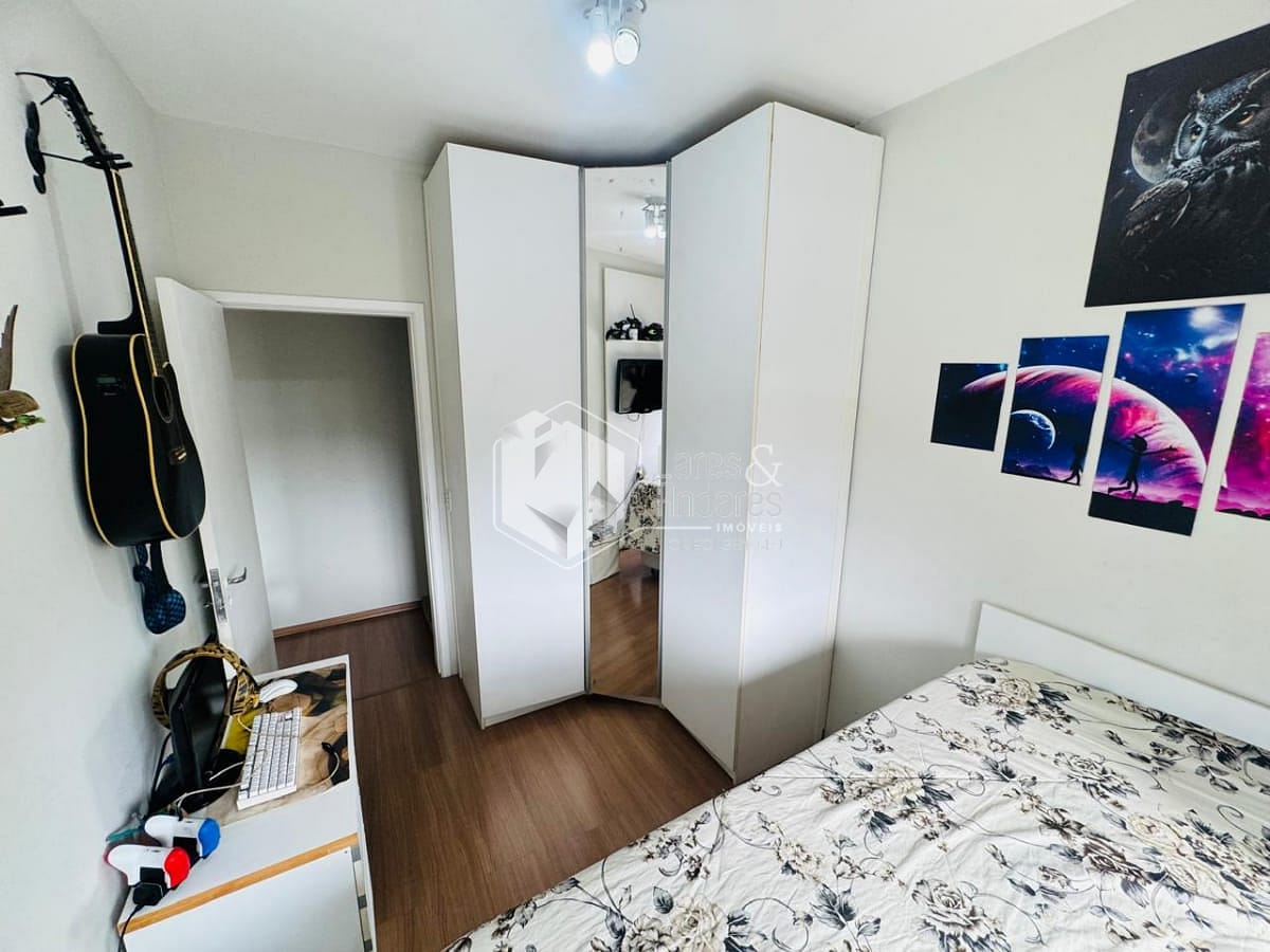 Casa, 3 quartos, 163 m² - Foto 40