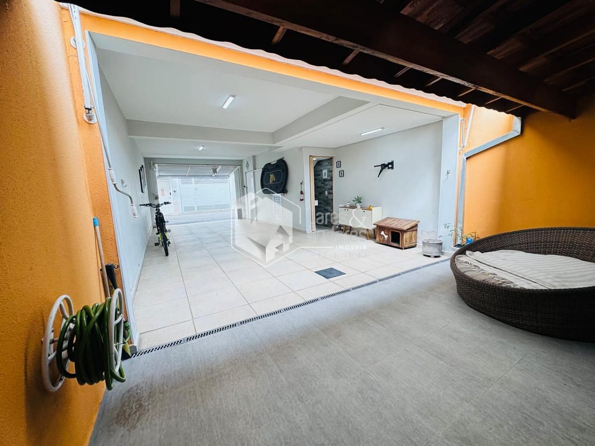 Casa, 3 quartos, 163 m² - Foto 45