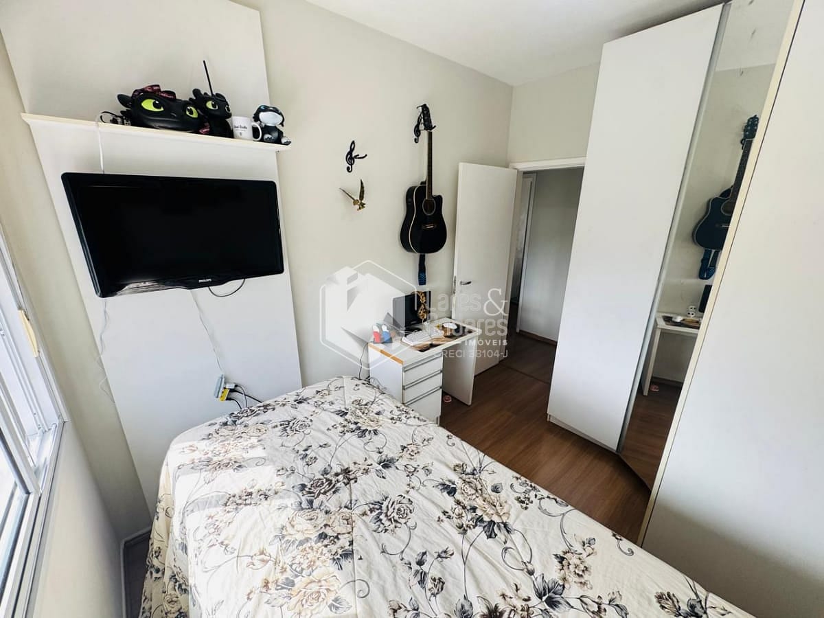 Casa, 3 quartos, 163 m² - Foto 41