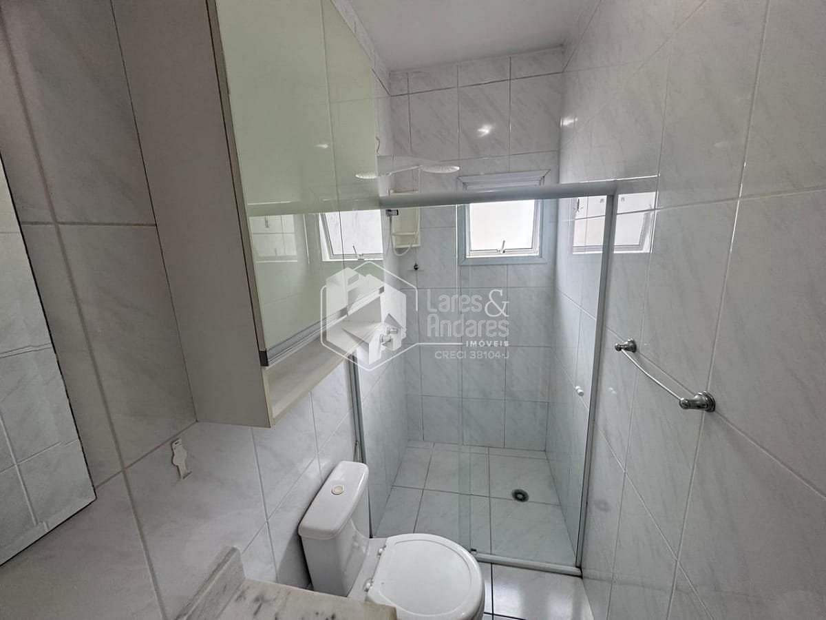 Casa, 3 quartos, 163 m² - Foto 33