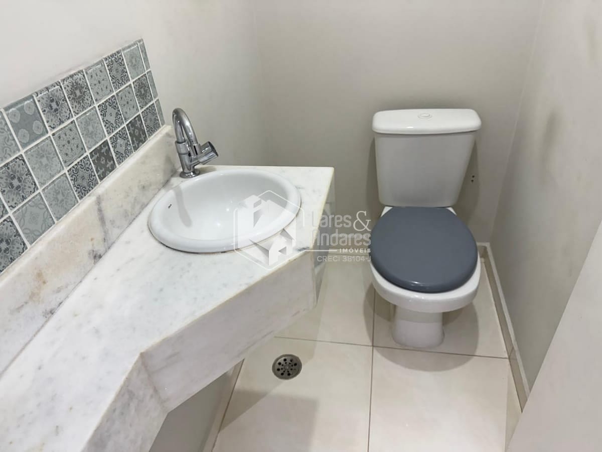 Casa, 3 quartos, 163 m² - Foto 44