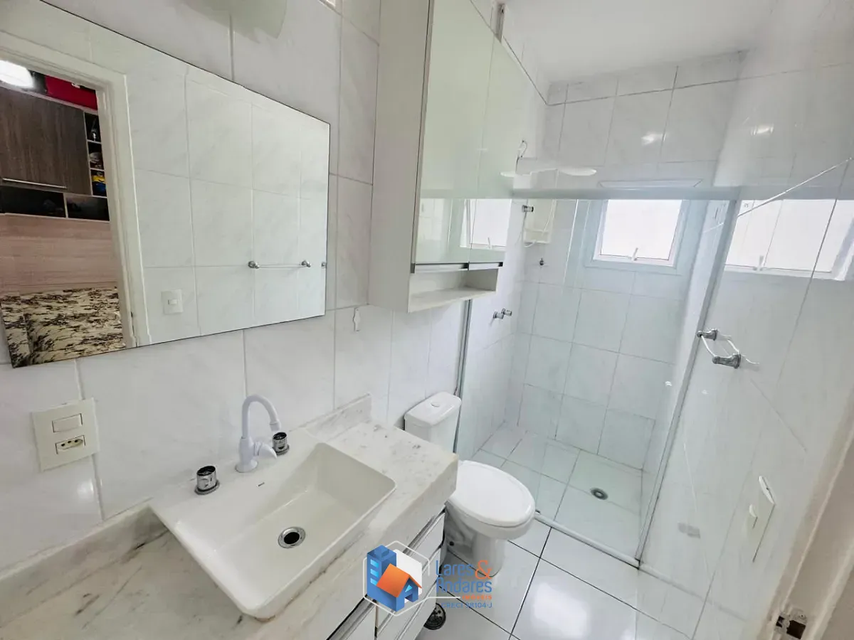 Casa, 3 quartos, 163 m² - Foto 31