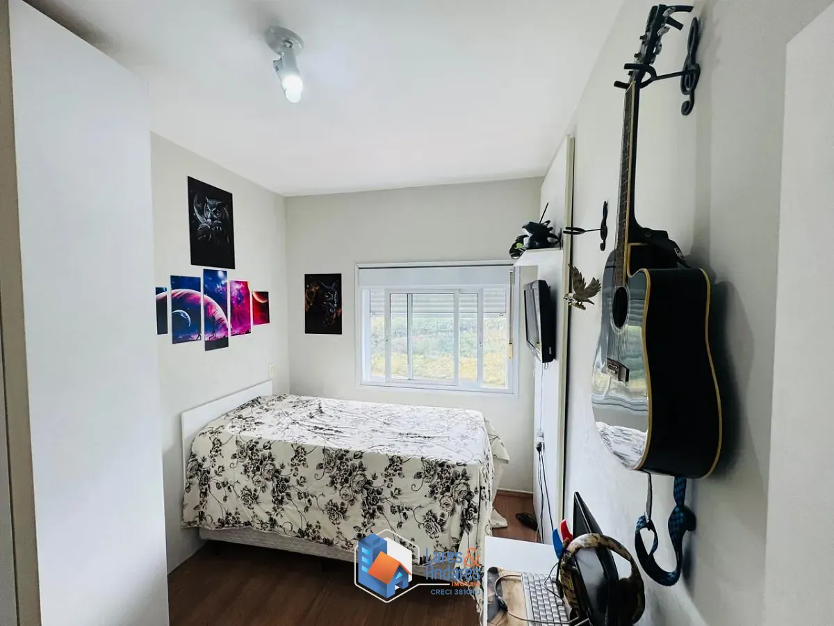 Casa, 3 quartos, 163 m² - Foto 7