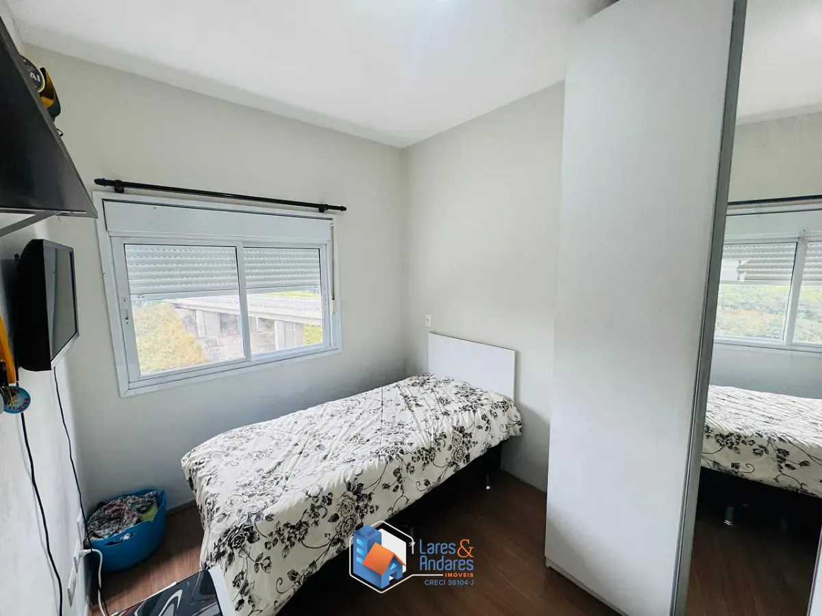Casa, 3 quartos, 163 m² - Foto 35