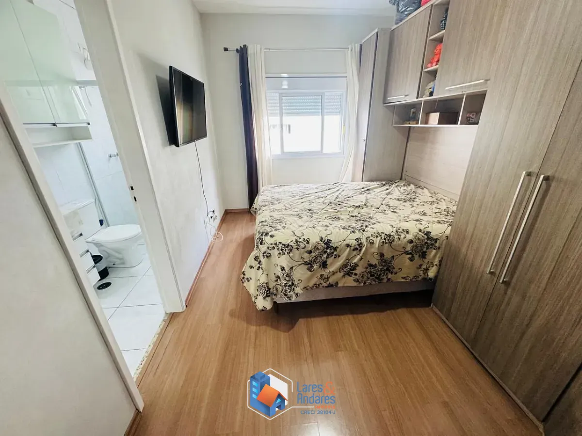 Casa, 3 quartos, 163 m² - Foto 17