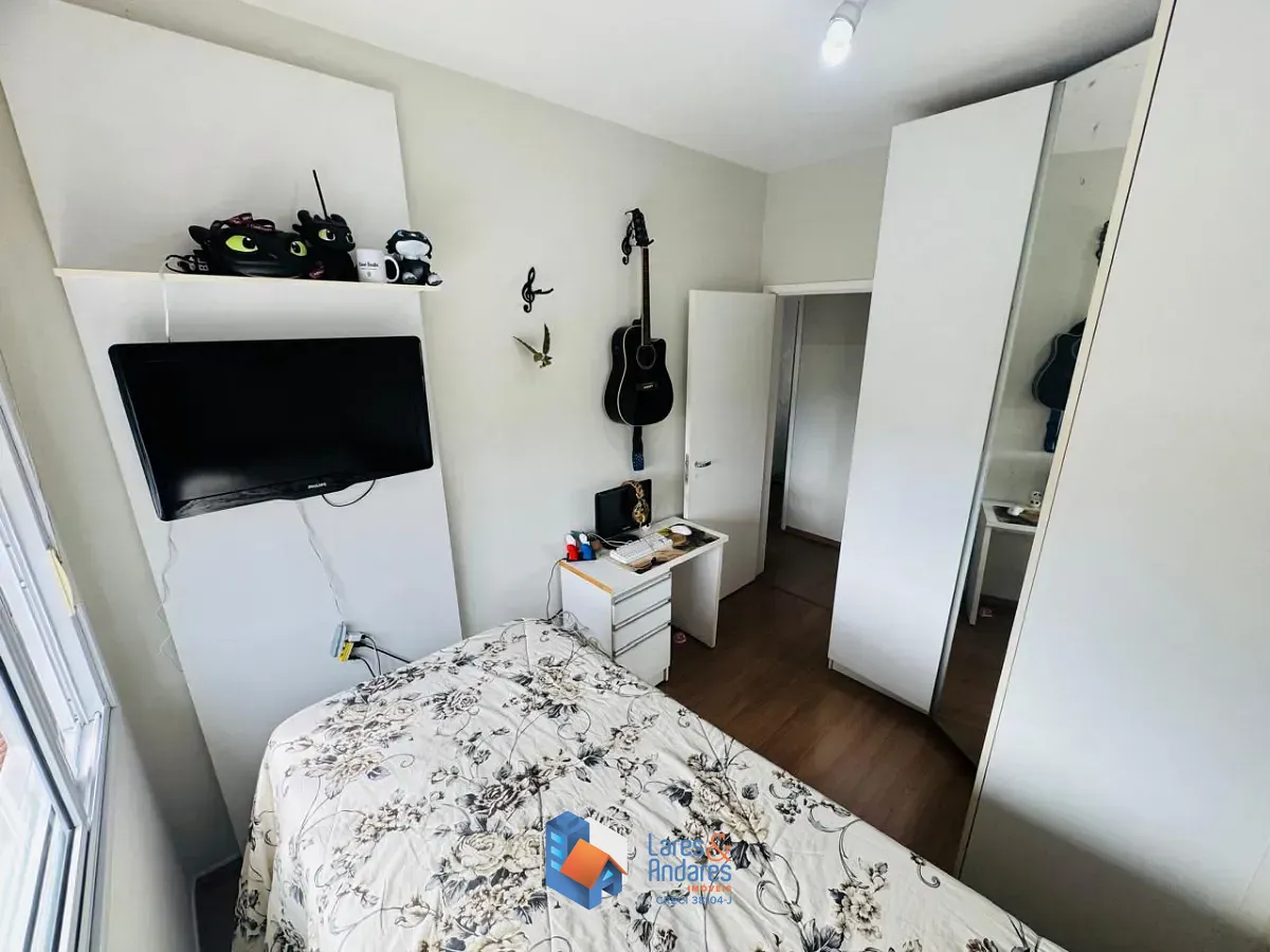 Casa, 3 quartos, 163 m² - Foto 43
