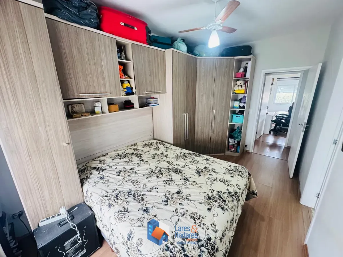 Casa, 3 quartos, 163 m² - Foto 30