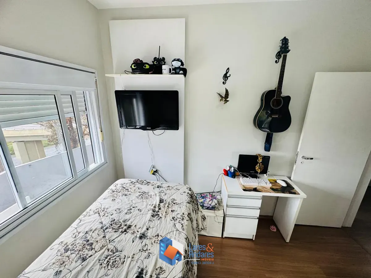 Casa, 3 quartos, 163 m² - Foto 39