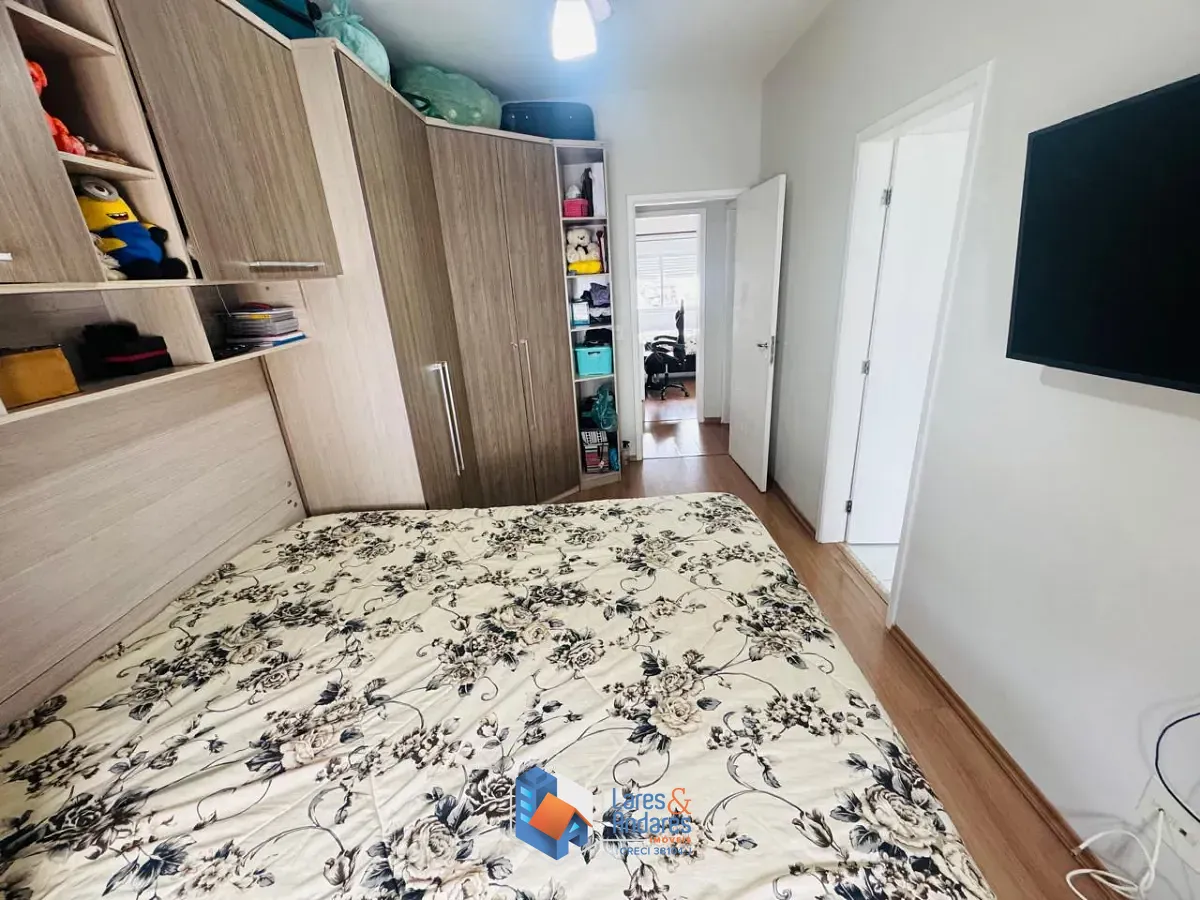 Casa, 3 quartos, 163 m² - Foto 29