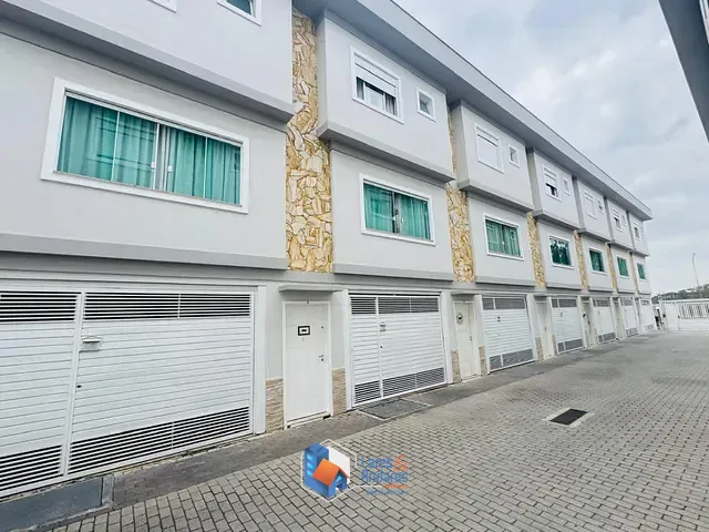 Casa com 163m² 3 quartos e 4 banheiros, à venda, no bairro Pirituba em São Paulo