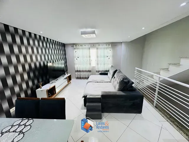 Casa com 163m² 3 quartos e 4 banheiros, à venda, no bairro Pirituba em São Paulo