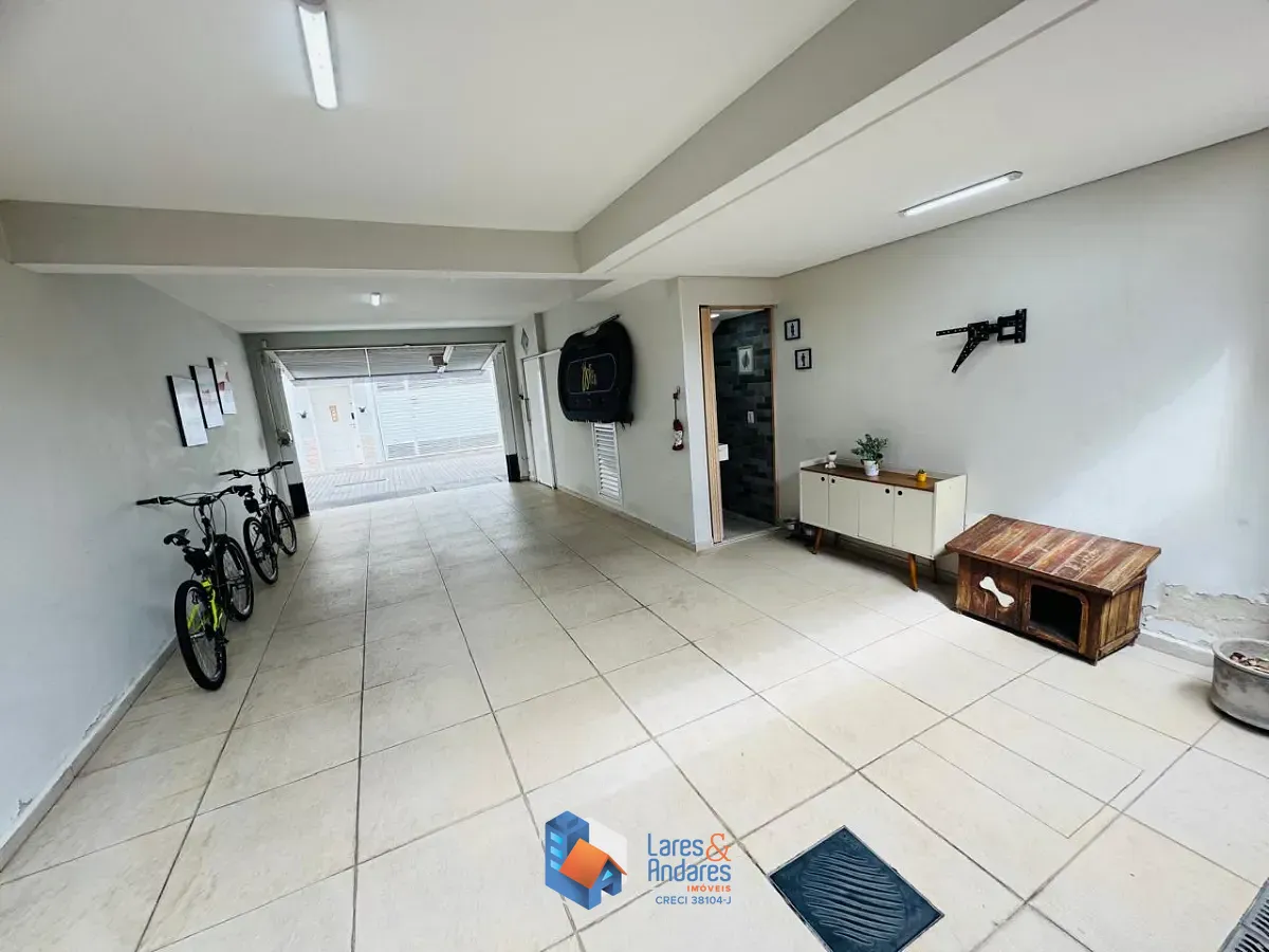 Casa, 3 quartos, 163 m² - Foto 46