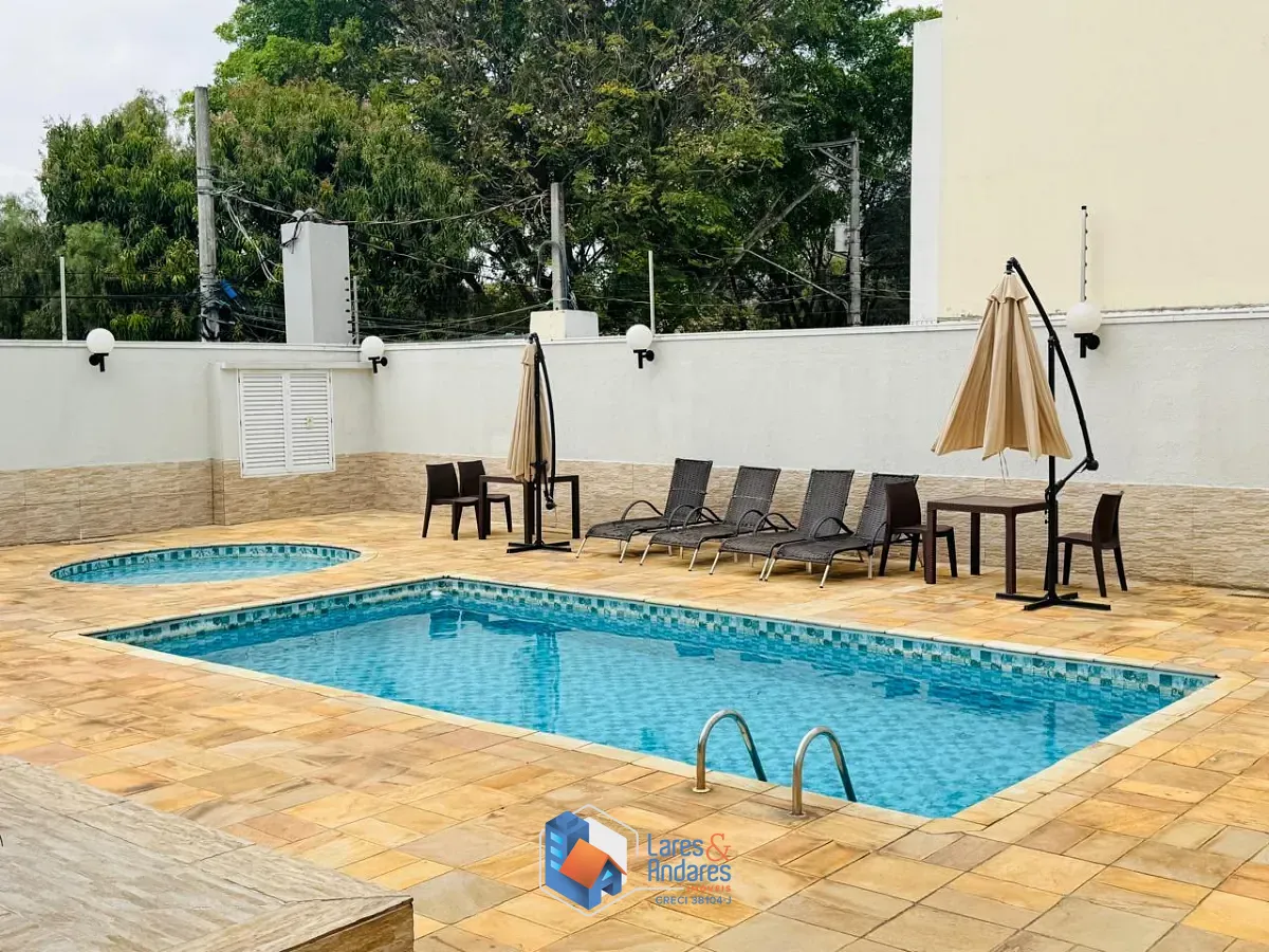 Casa, 3 quartos, 163 m² - Foto 28
