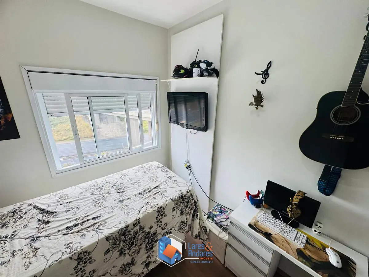 Casa, 3 quartos, 163 m² - Foto 38
