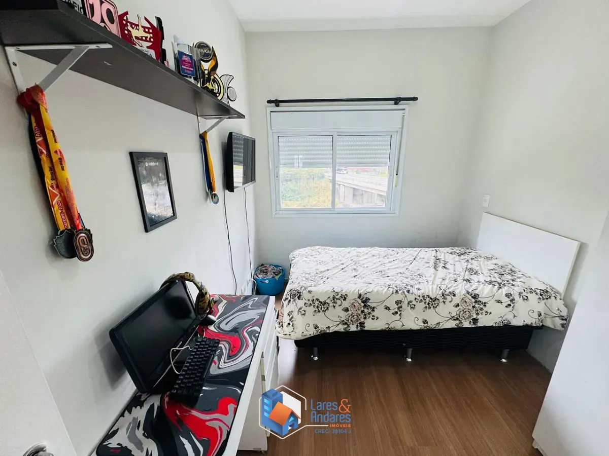 Casa, 3 quartos, 163 m² - Foto 32