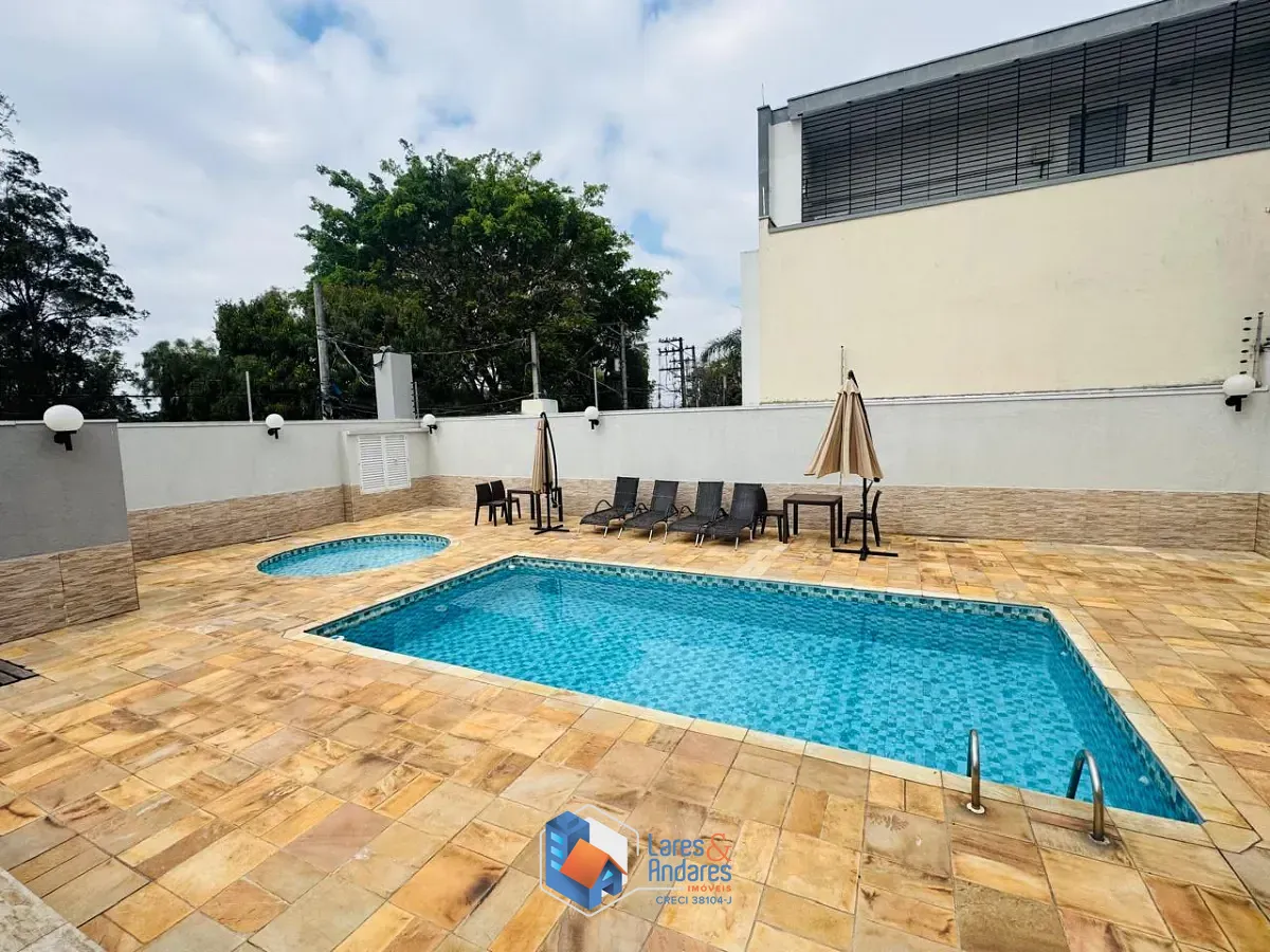 Casa, 3 quartos, 163 m² - Foto 48