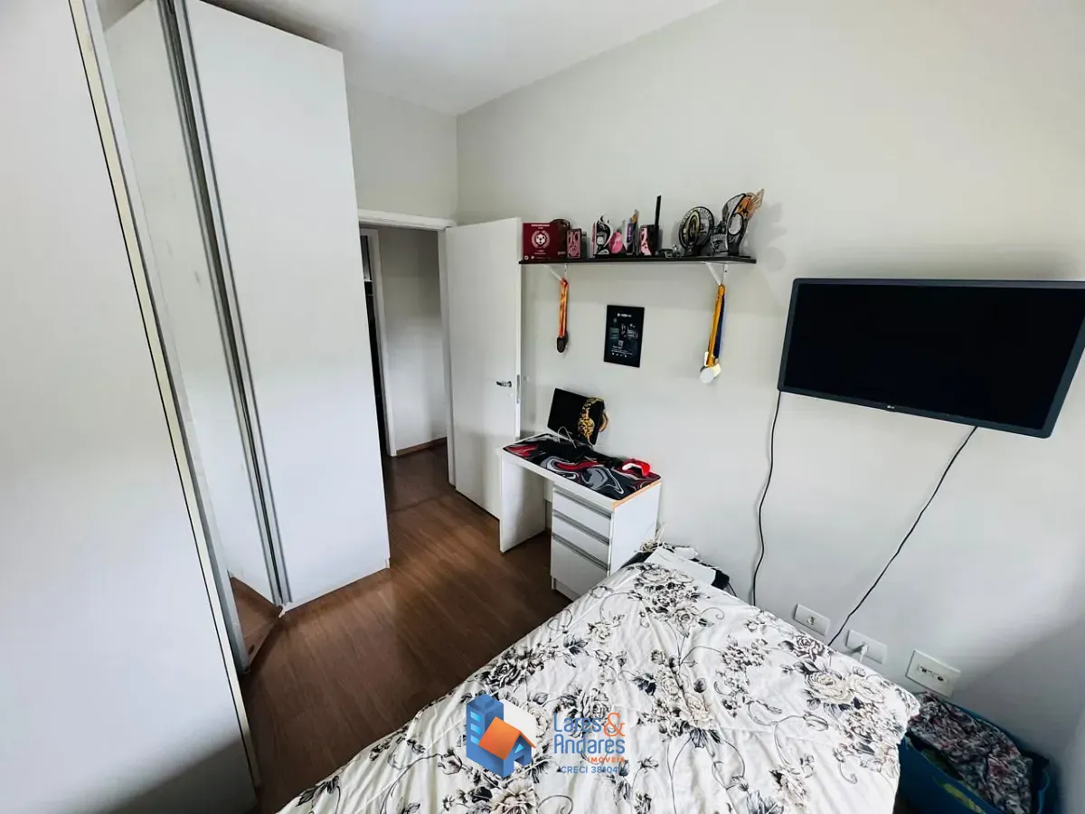 Casa, 3 quartos, 163 m² - Foto 34