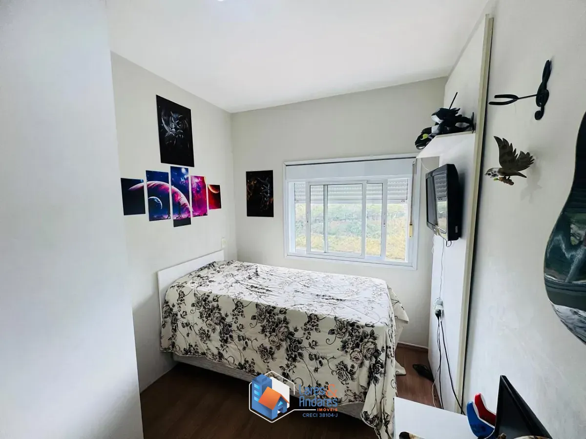 Casa, 3 quartos, 163 m² - Foto 36