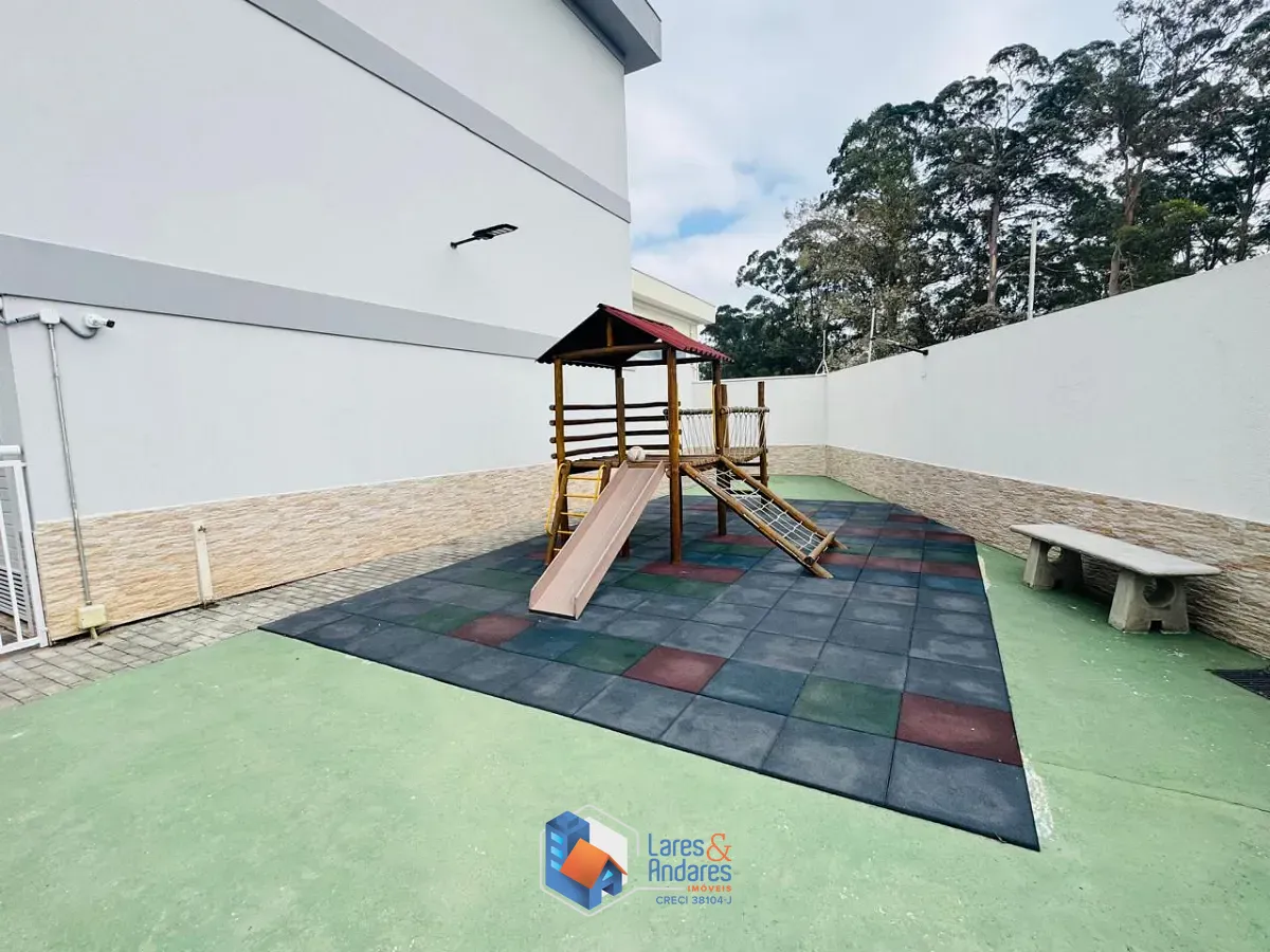 Casa, 3 quartos, 163 m² - Foto 47