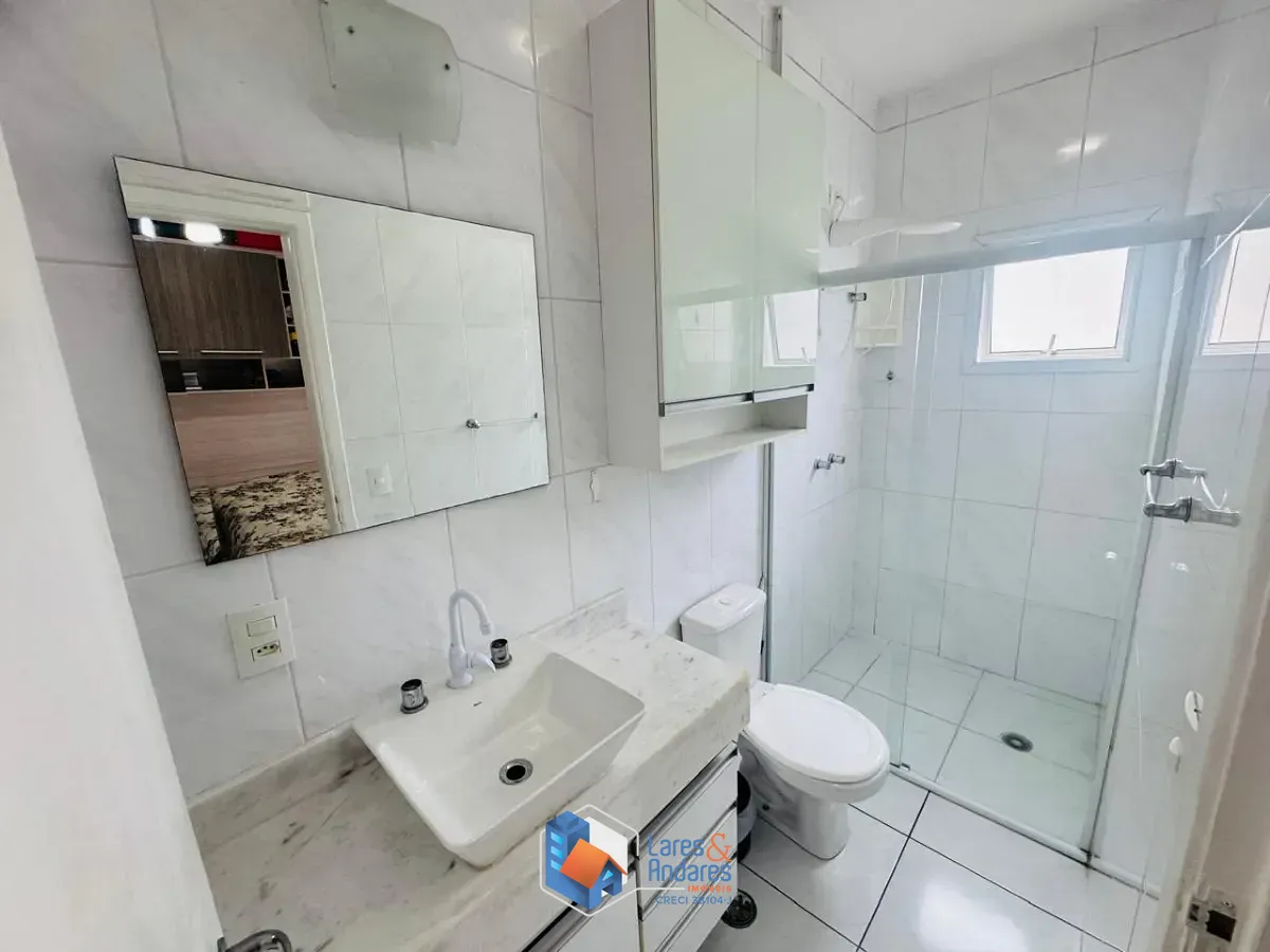 Casa, 3 quartos, 163 m² - Foto 6