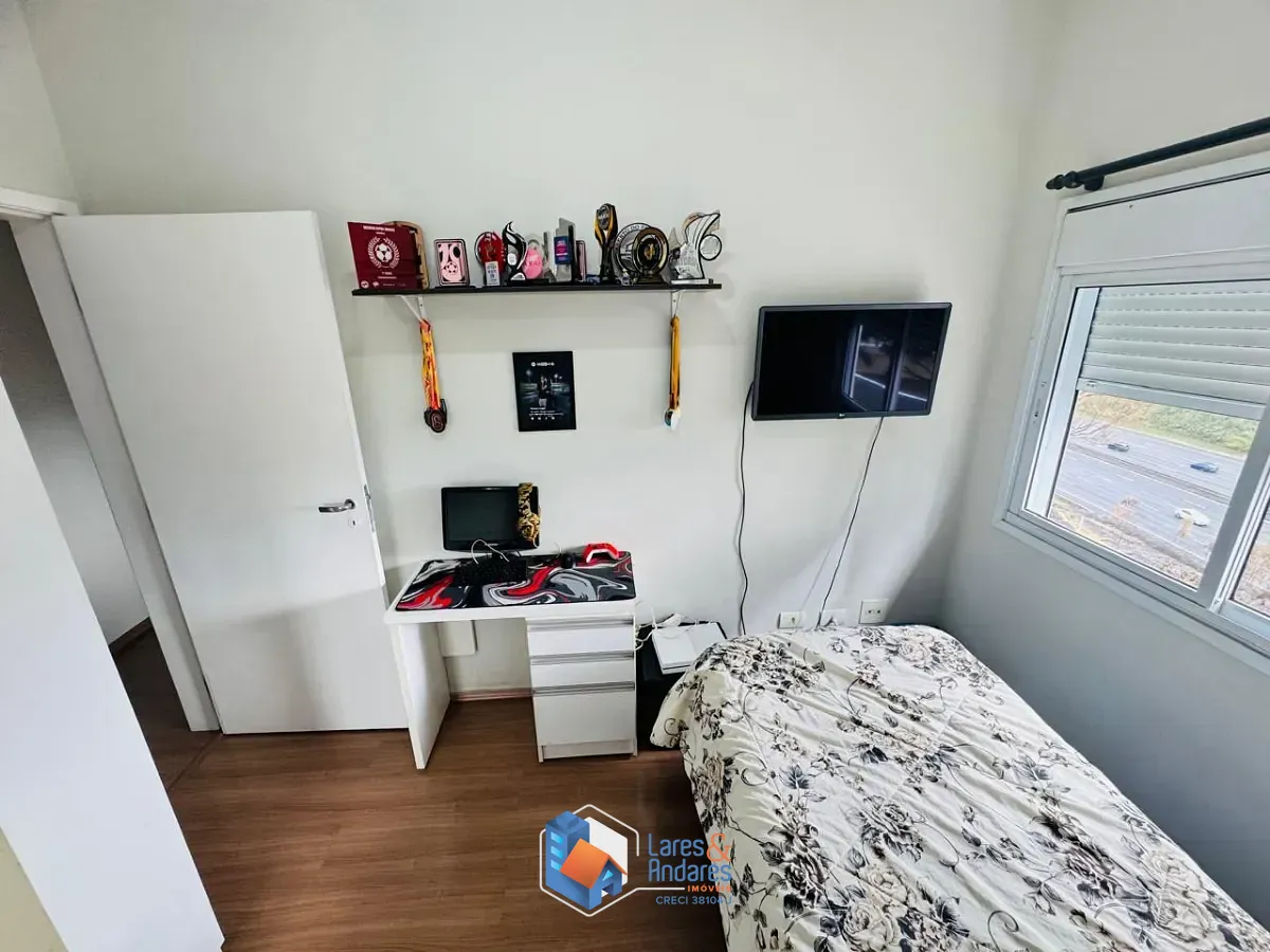 Casa, 3 quartos, 163 m² - Foto 37