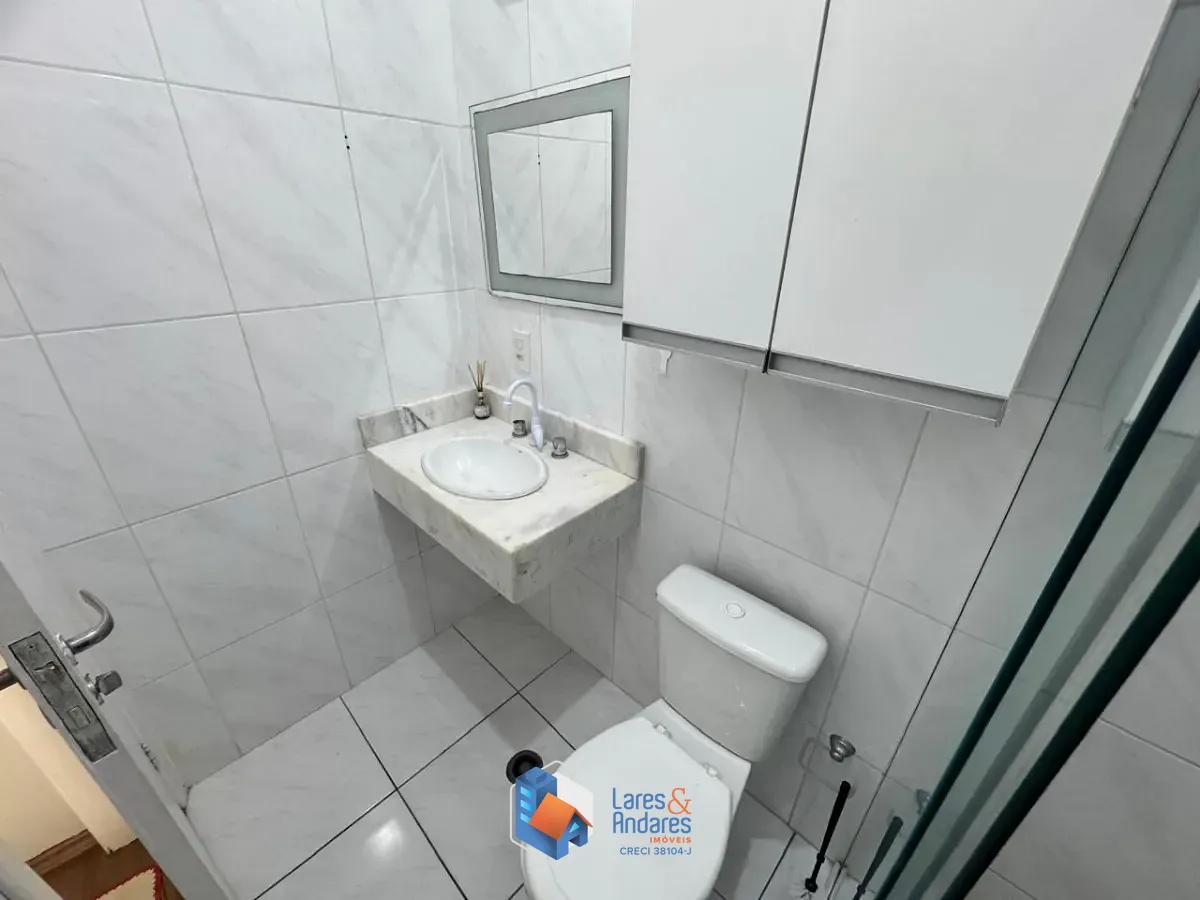 Casa, 3 quartos, 163 m² - Foto 42