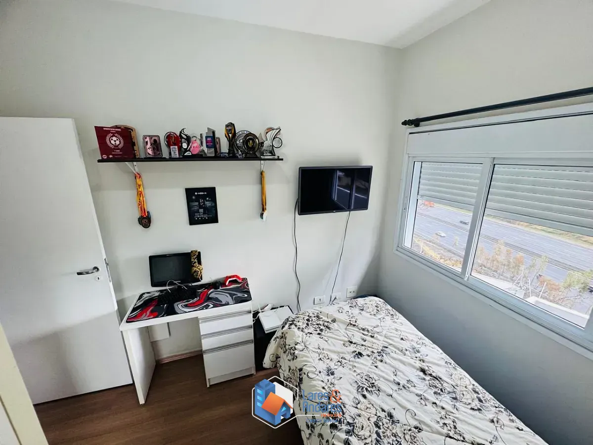 Casa, 3 quartos, 163 m² - Foto 11