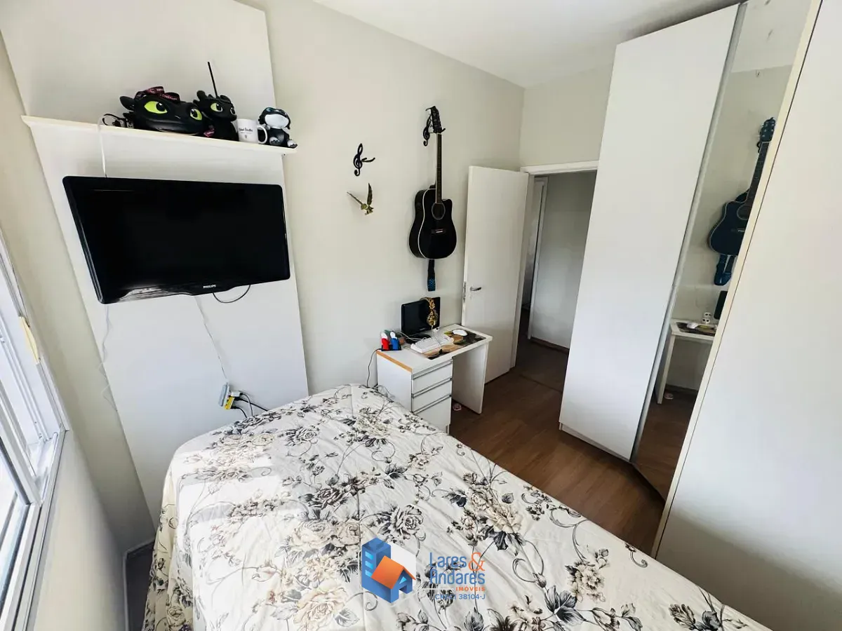 Casa, 3 quartos, 163 m² - Foto 41