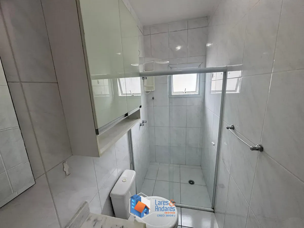 Casa, 3 quartos, 163 m² - Foto 33