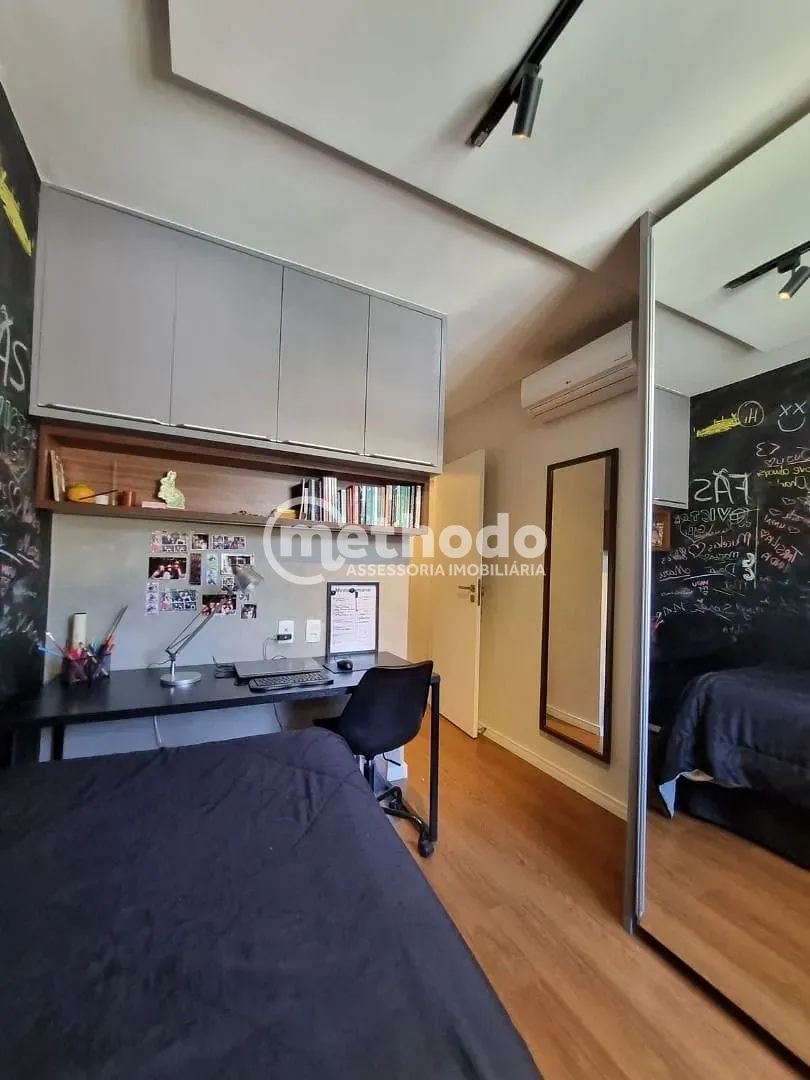 Casa, 3 quartos, 154 m² - Foto 16