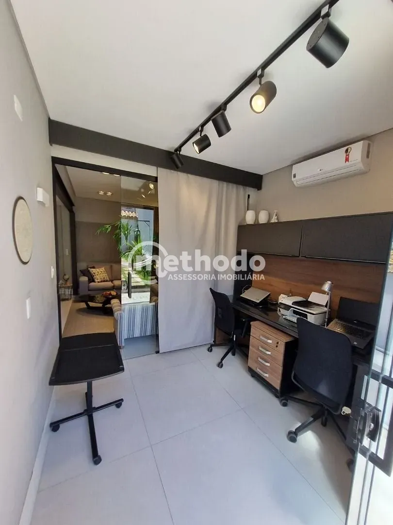 Casa, 3 quartos, 154 m² - Foto 14