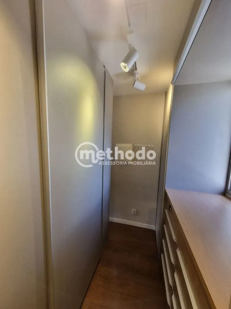 Casa, 3 quartos, 154 m² - Foto 19