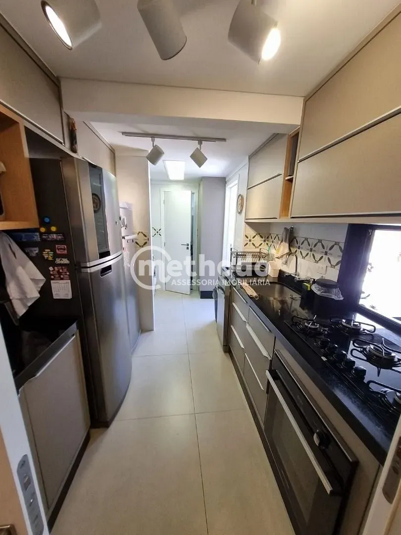 Casa, 3 quartos, 154 m² - Foto 8