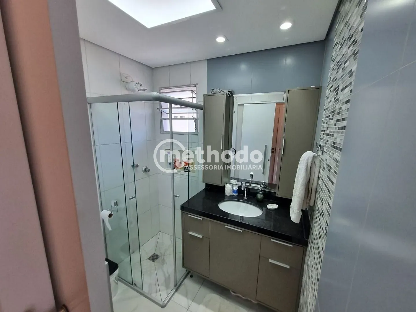 Casa, 3 quartos, 154 m² - Foto 20