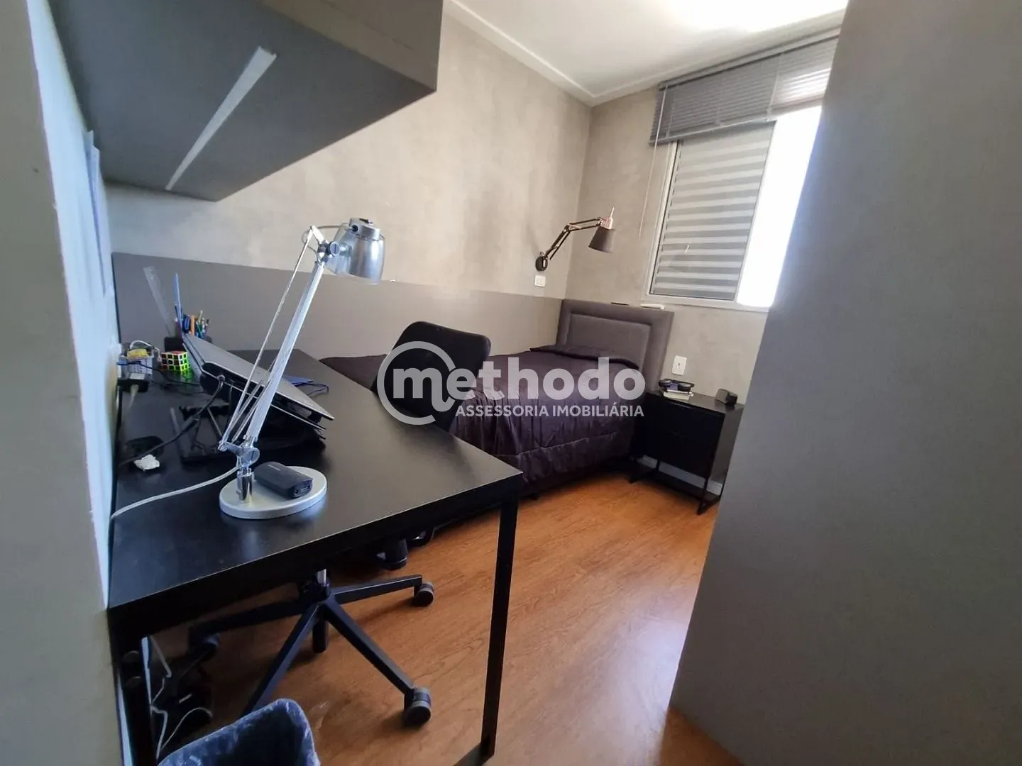 Casa, 3 quartos, 154 m² - Foto 15