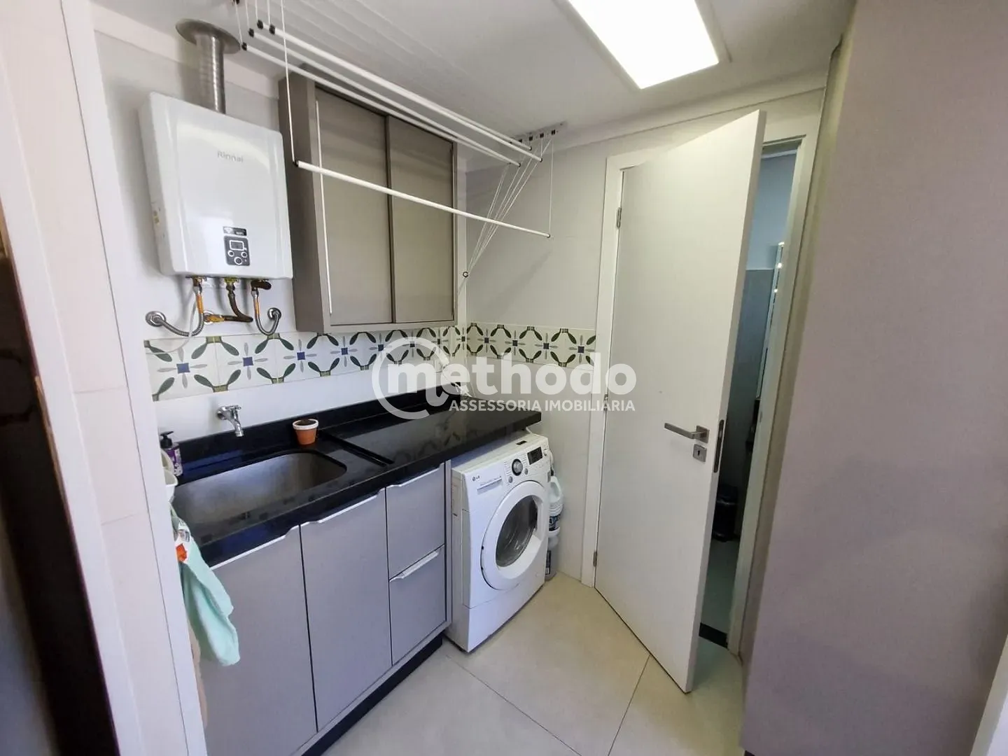 Casa, 3 quartos, 154 m² - Foto 9