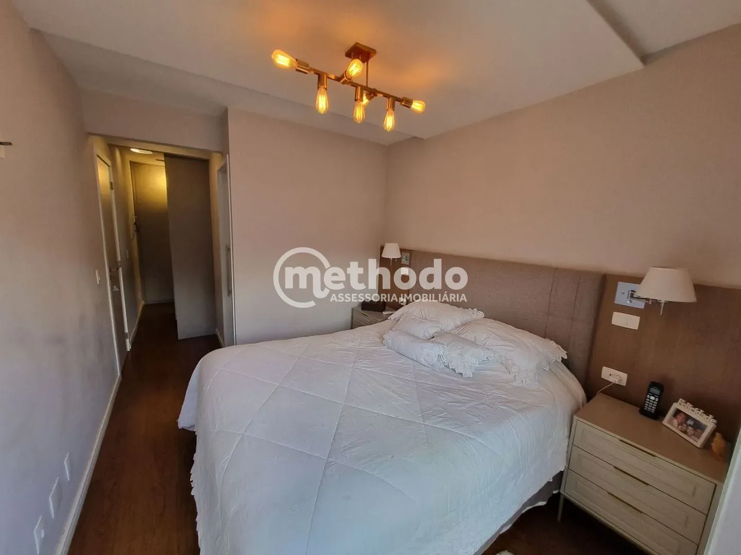Casa, 3 quartos, 154 m² - Foto 18