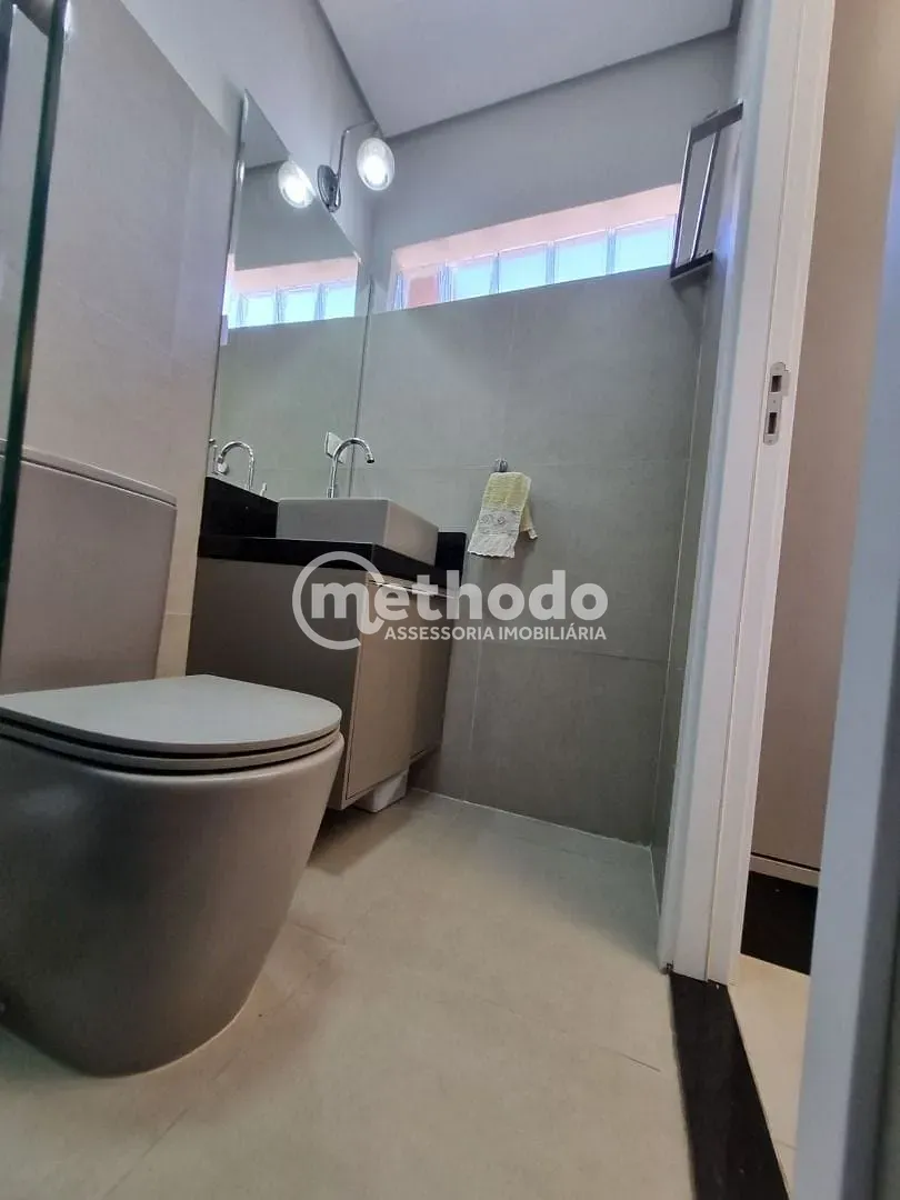 Casa, 3 quartos, 154 m² - Foto 17