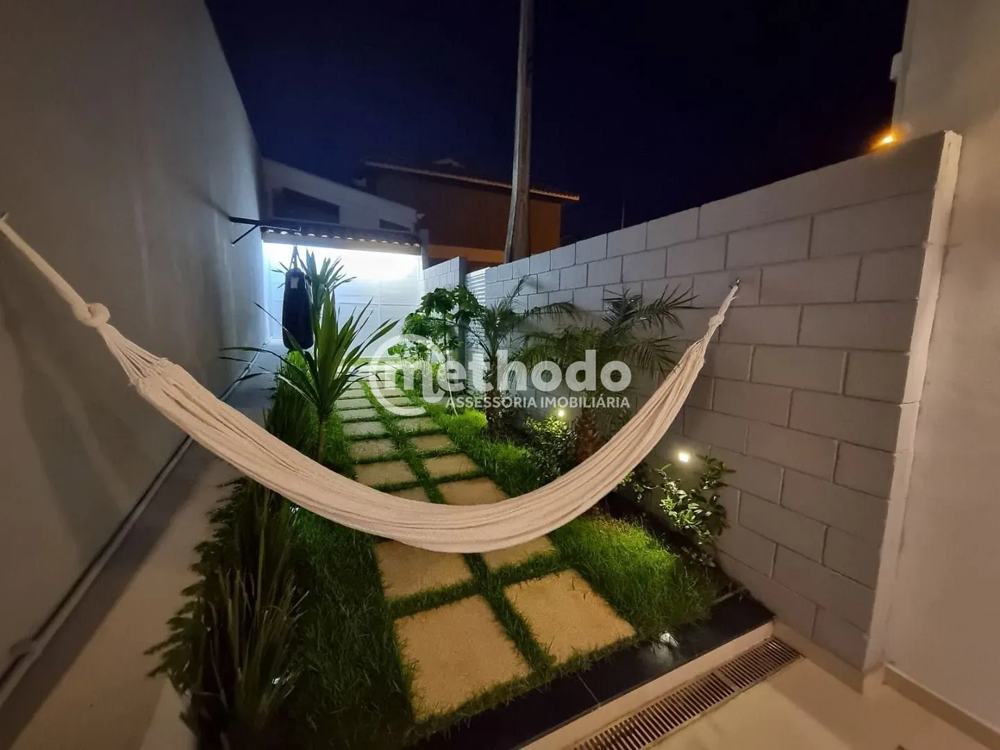 Casa, 3 quartos, 154 m² - Foto 7