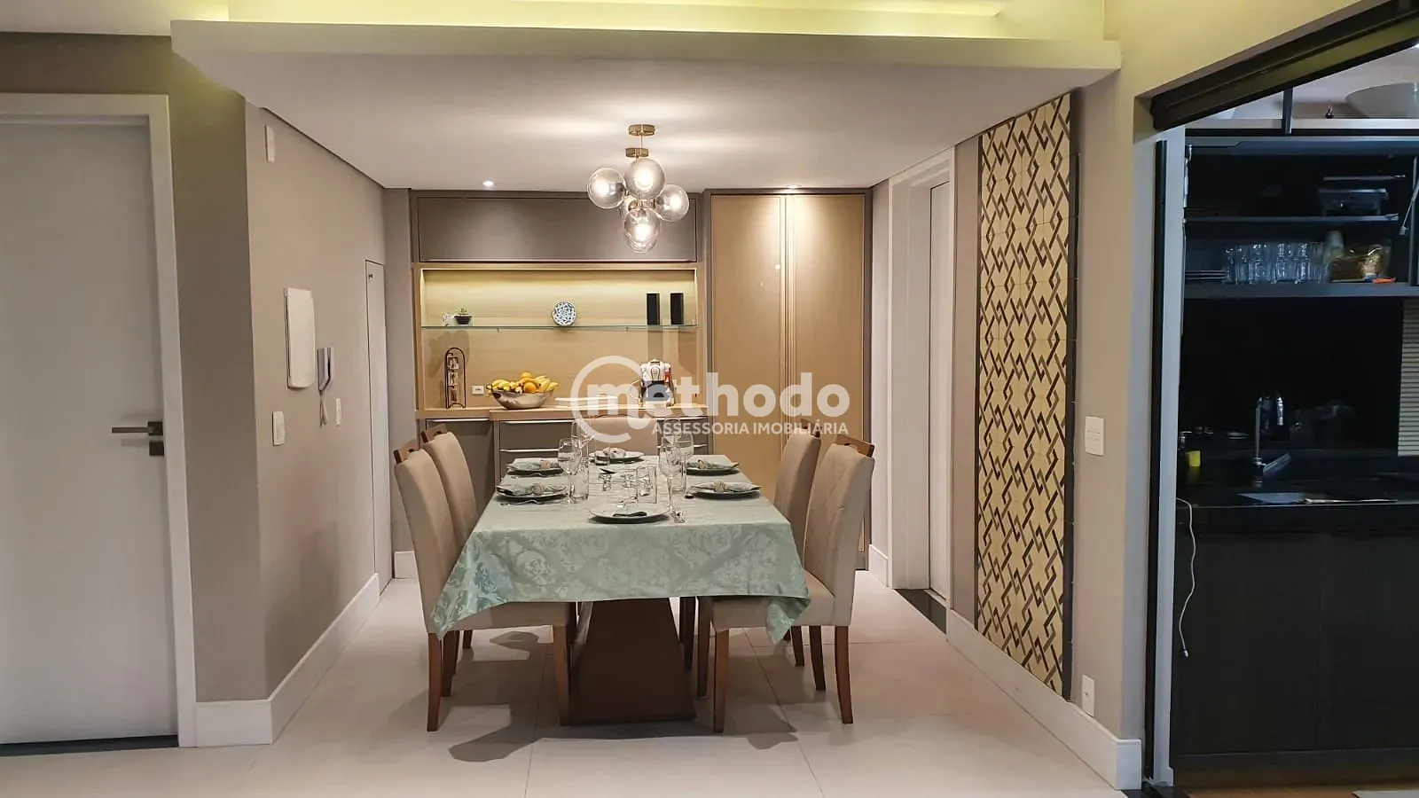 Casa, 3 quartos, 154 m² - Foto 5