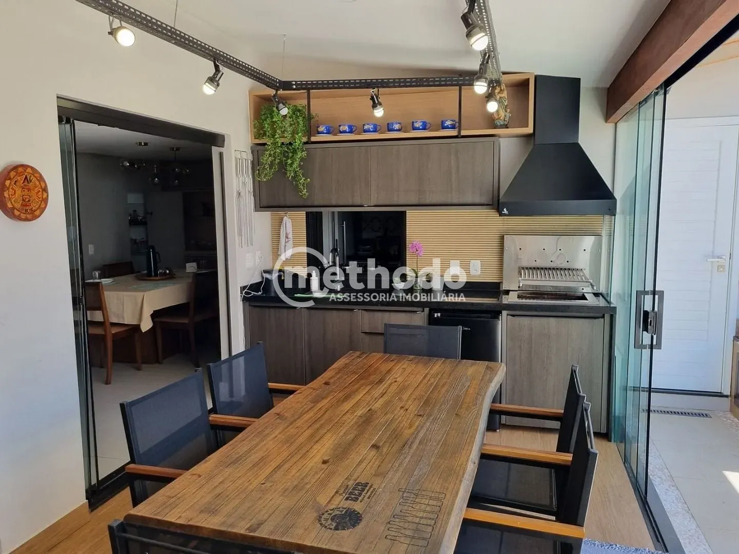 Casa, 3 quartos, 154 m² - Foto 12