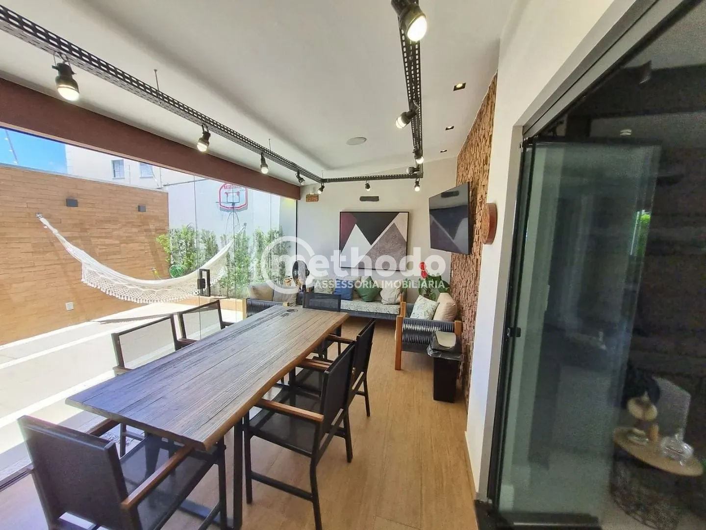 Casa, 3 quartos, 154 m² - Foto 10