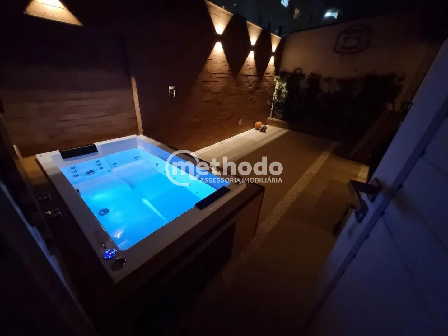 Casa, 3 quartos, 154 m² - Foto 13